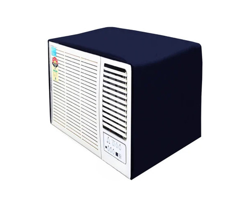 1.5 Ton 5 Star Window Air Conditioners