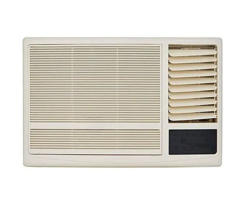 1.5 Ton Window Air Conditioner