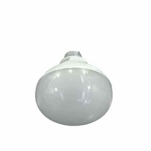 15w Led Bulb