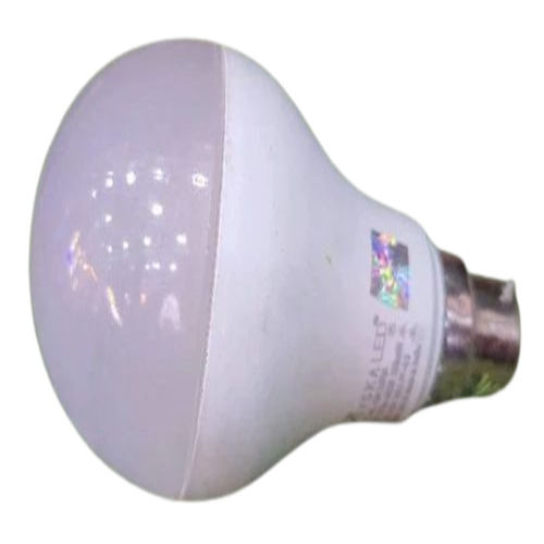 15w Syska Led Bulb