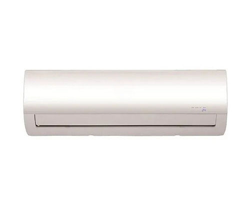 183VCZTT Split Air Conditioner