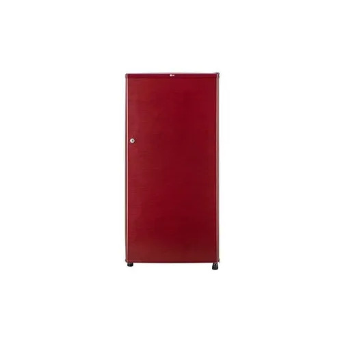 190 Ltr Single Door Refrigerator