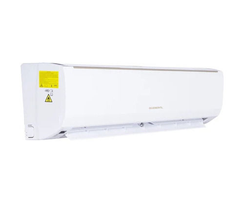 2 Ton Split Air Conditioner