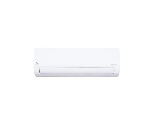 3 Star Inverter Split Air Conditioner