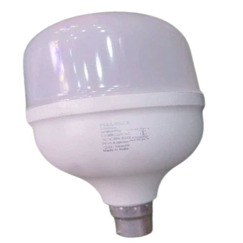 30w Halonix Led Bulb