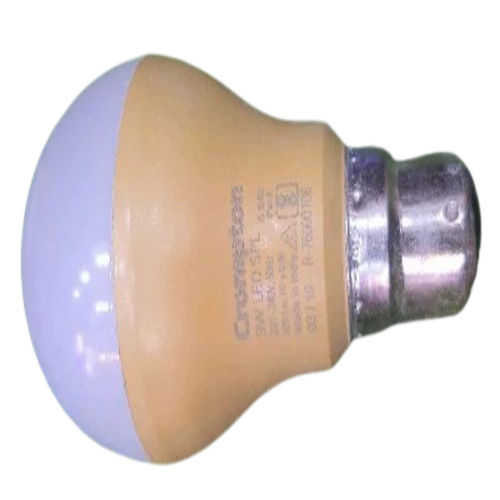 9w Crompton Led Bulb