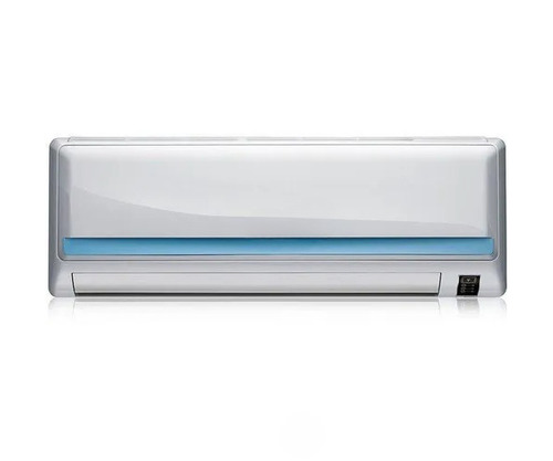 AR09JCF Split Air Conditioner