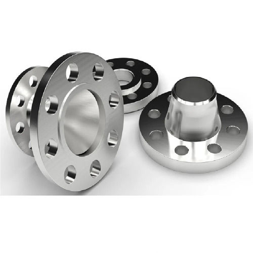 Asme B16 5 Flange