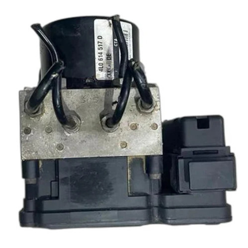 Audi Q7 Abs Break Pumps