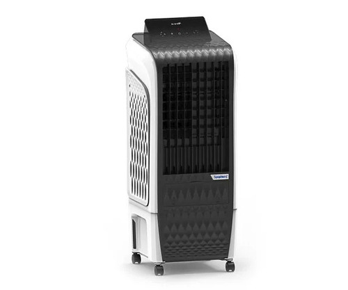 Diet 3D-40I Tower Air Cooler