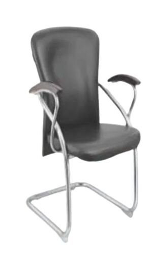 Durable Frame Office Chair