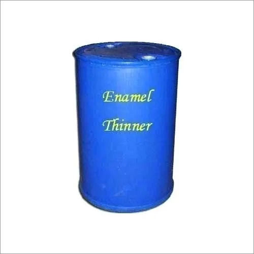 Enamel Thinner