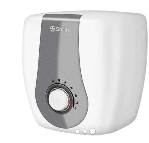 Finesse Storage Water Heater