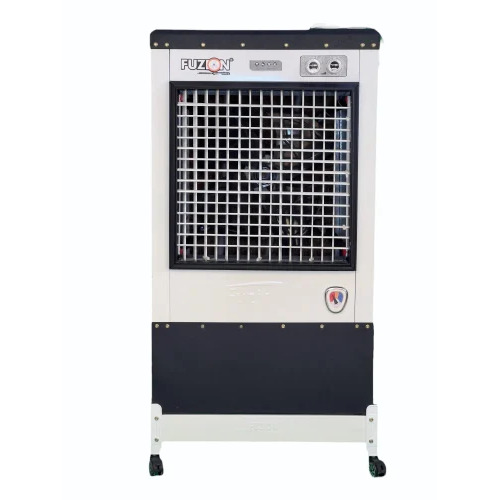 FZ-911 Metal Desert Air Cooler