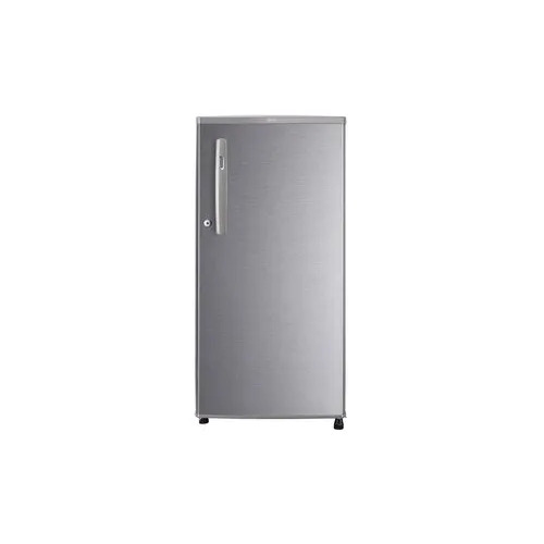 GL-B199ODSC Single Door Refrigerator