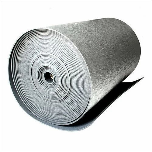 Insulation Sheet