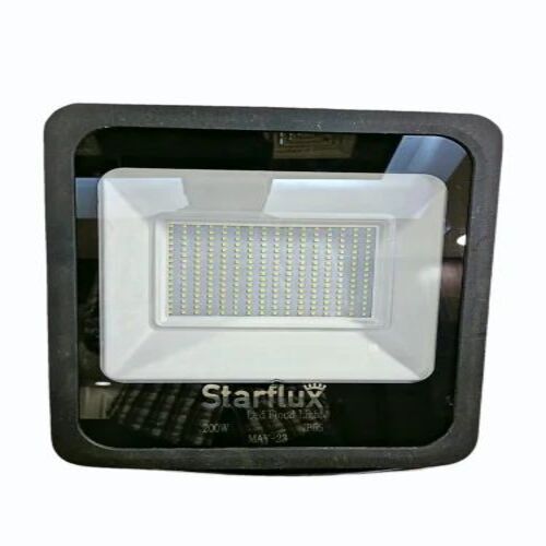 Led Flood Light 200w