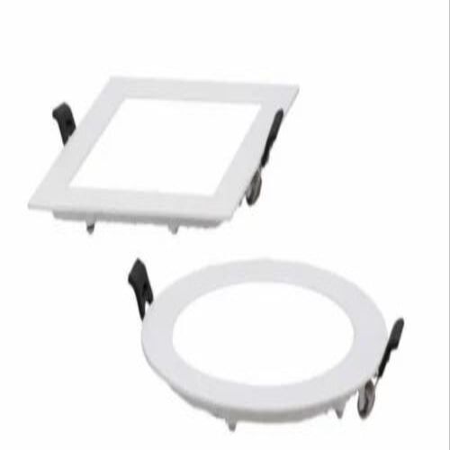 Led Panel Light 12 Watt