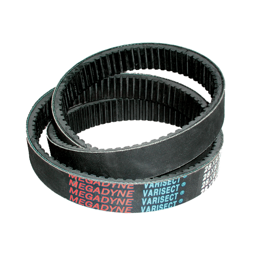 Megadyne V Belt 