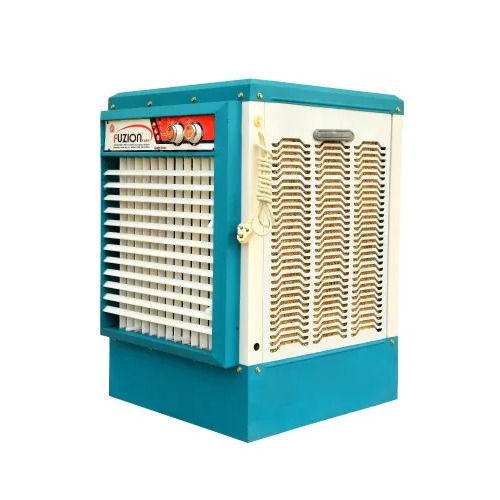 Mild Steel Portable Air Cooler