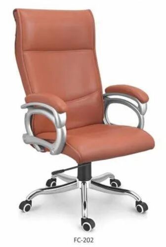 Modern Design Executive Office Chair