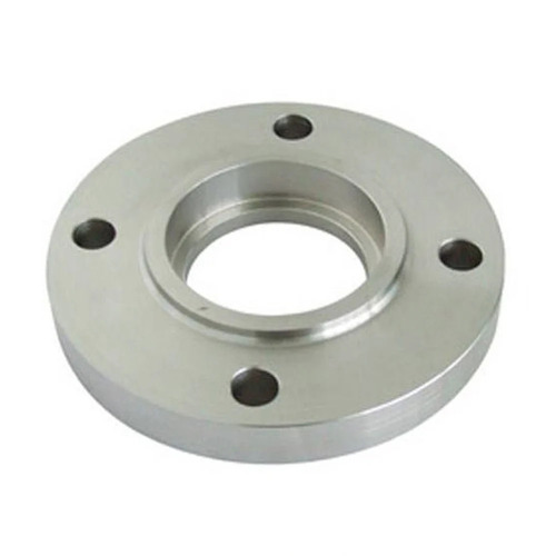 MS ANSI Flange