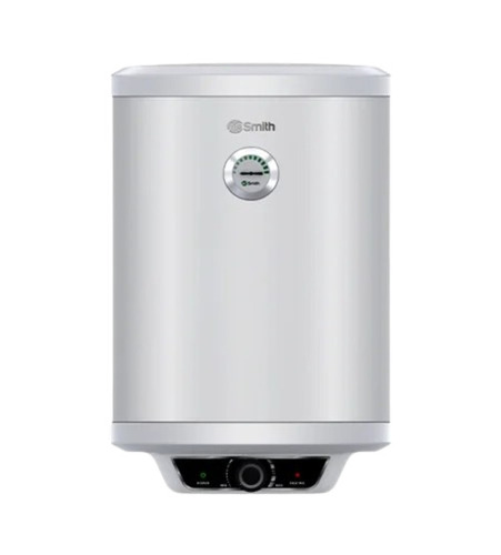 Prime Water Heater