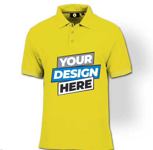 Printed T Shirts