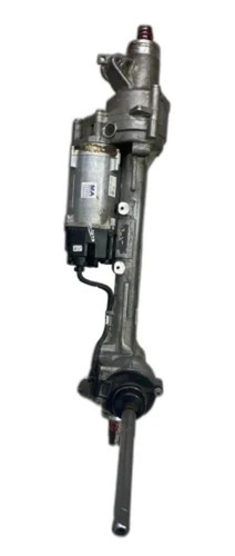 Range Rover Discovery Steering Rack
