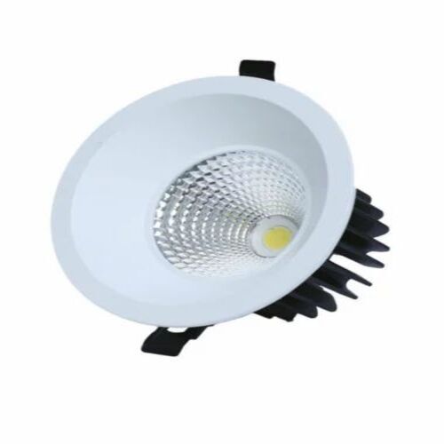 Specialized Cob Light