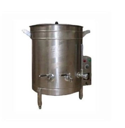 Tea Coffee Boiler