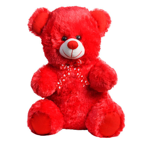 Teddy Bear Soft Toy