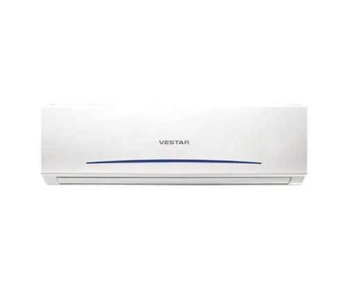 VASYB183IIFT Split Inverter Air Conditioner