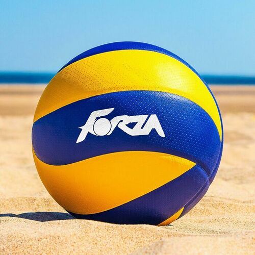 volley ball