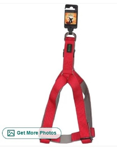 XL Dog Harness