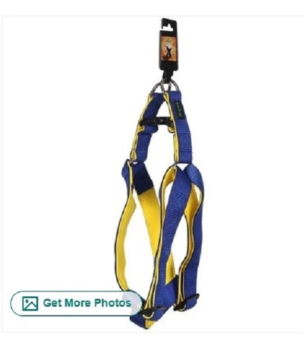 Xl Harness For Dog