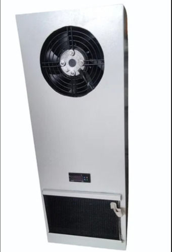 1000W Panel Air Conditioner