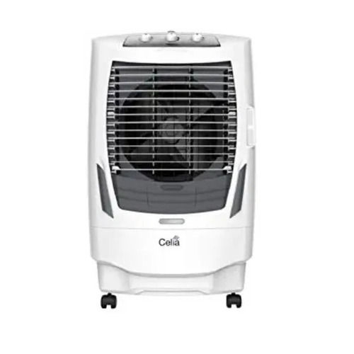 20 Ltr Electric Plastic Air Cooler