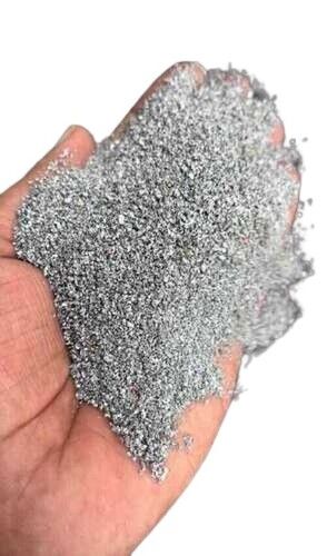 Aluminium Powder