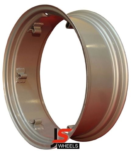 Car Wheel Rim