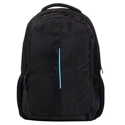 Casual Laptop Bags