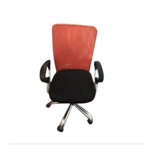 Designer Mesh Office Chair