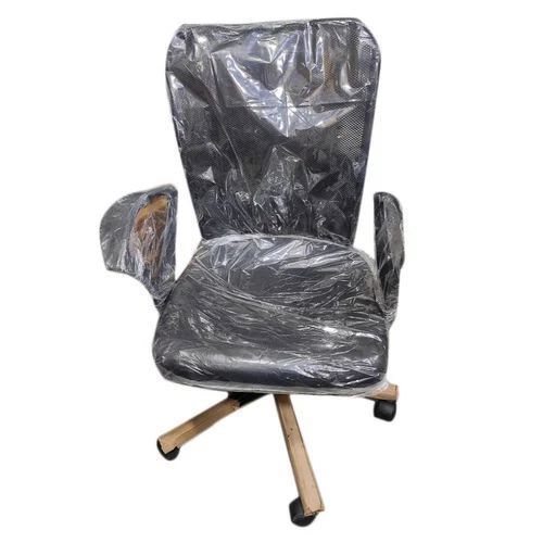 Durable Construction High Back Office Chair