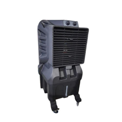 Electric Desert Air Cooler