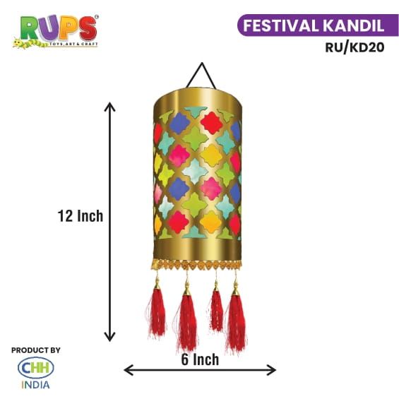 Festival Kandil