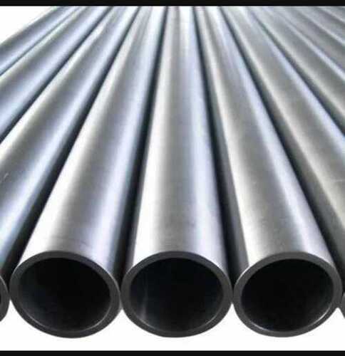 Gi Pipe - Material: Mild Steel