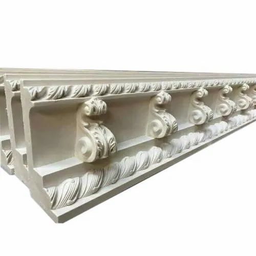 Grc Cornice