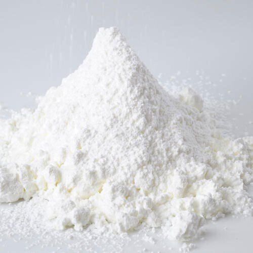 Gypsum Powder - Fertilizer