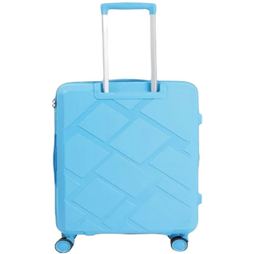 Luggage Trolley Bag