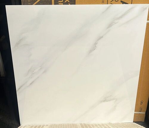 Marble Floor Tiles - Size: 600*600